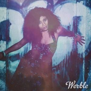 Meet your Posher, Brianne